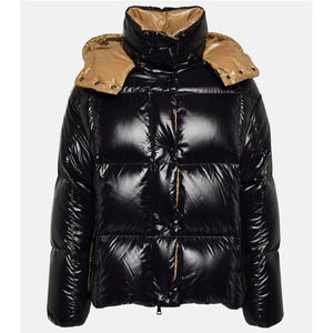 Women's Moncler Parana Down Jacket